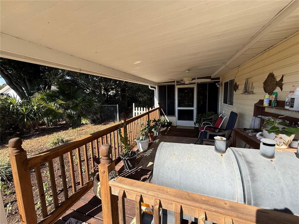 待售: $217,000 (3 贝兹, 2 浴室, 1526 平方英尺)