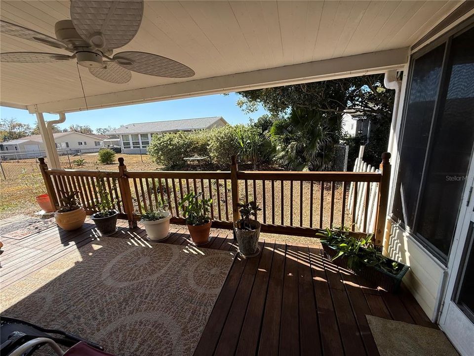 待售: $217,000 (3 贝兹, 2 浴室, 1526 平方英尺)