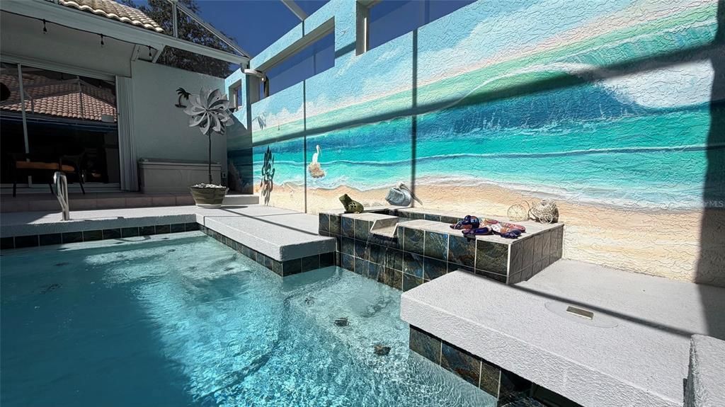 Activo con contrato: $389,000 (3 camas, 2 baños, 1934 Pies cuadrados)