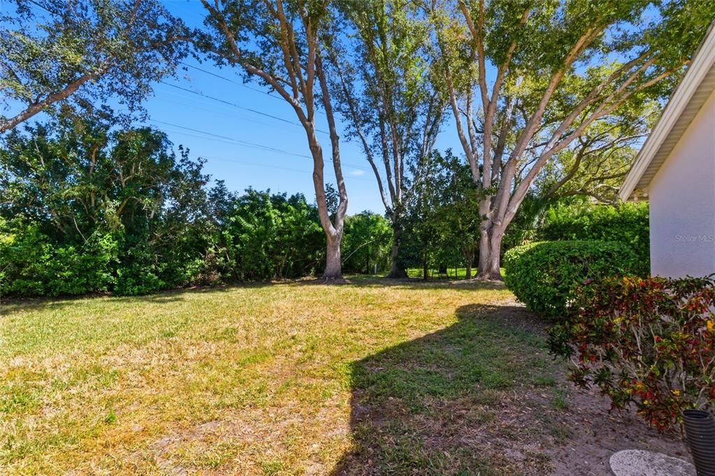 Activo con contrato: $389,000 (3 camas, 2 baños, 1934 Pies cuadrados)