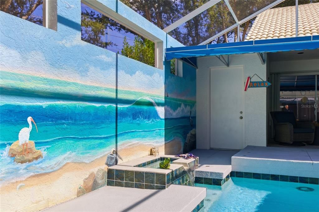 Activo con contrato: $389,000 (3 camas, 2 baños, 1934 Pies cuadrados)