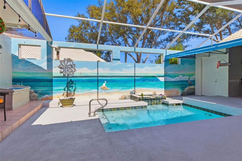 Activo con contrato: $389,000 (3 camas, 2 baños, 1934 Pies cuadrados)