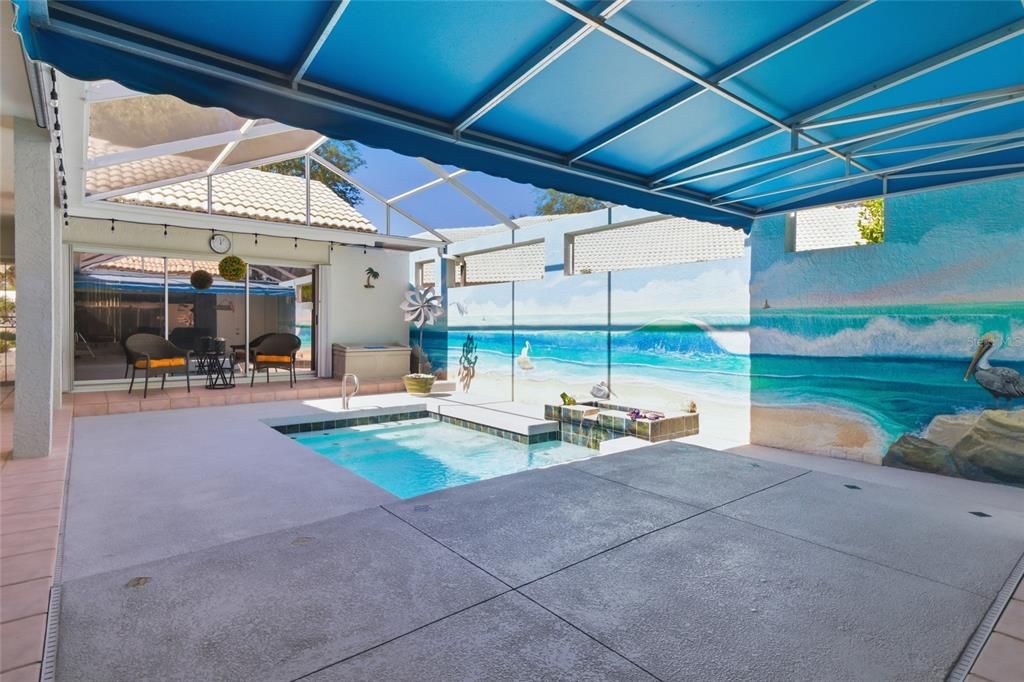 Activo con contrato: $389,000 (3 camas, 2 baños, 1934 Pies cuadrados)