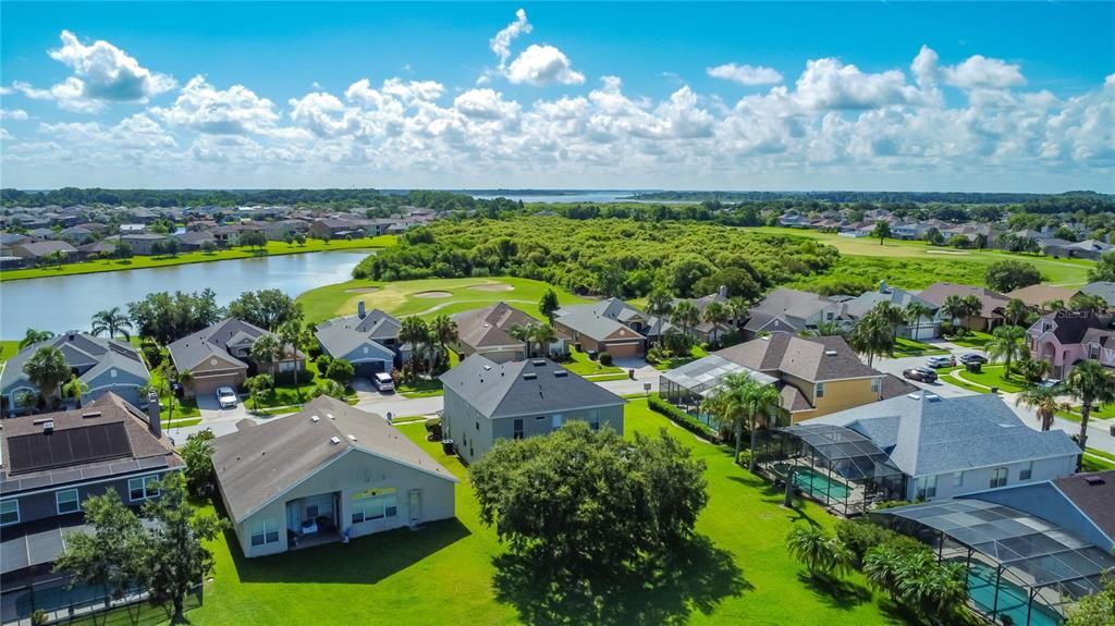 For Rent: $3,000 (4 beds, 2 baths, 3061 Square Feet)