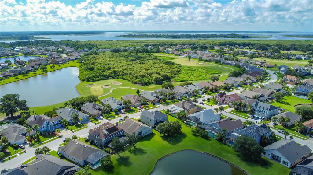 For Rent: $3,000 (4 beds, 2 baths, 3061 Square Feet)