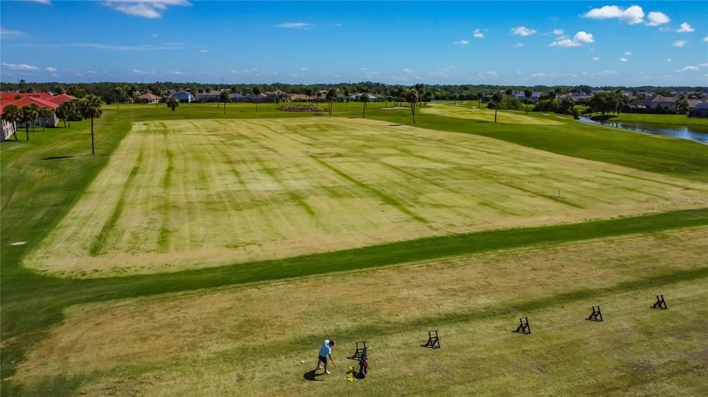 For Rent: $3,000 (4 beds, 2 baths, 3061 Square Feet)