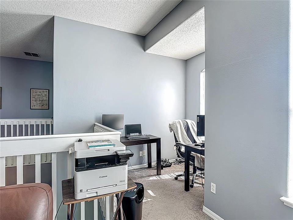 For Rent: $3,000 (4 beds, 2 baths, 3061 Square Feet)