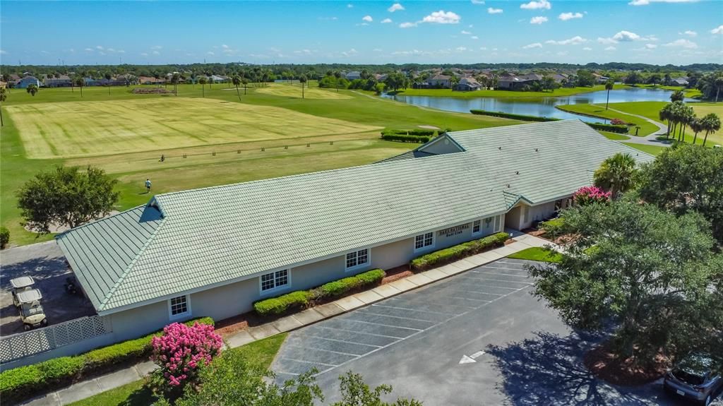 For Rent: $3,000 (4 beds, 2 baths, 3061 Square Feet)