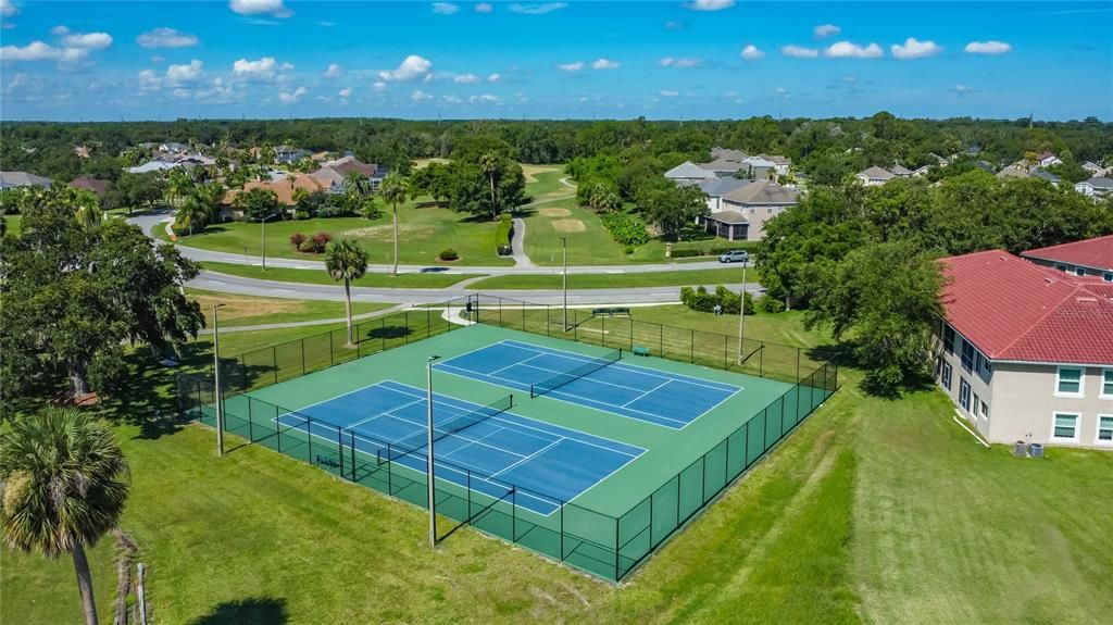 For Rent: $3,000 (4 beds, 2 baths, 3061 Square Feet)