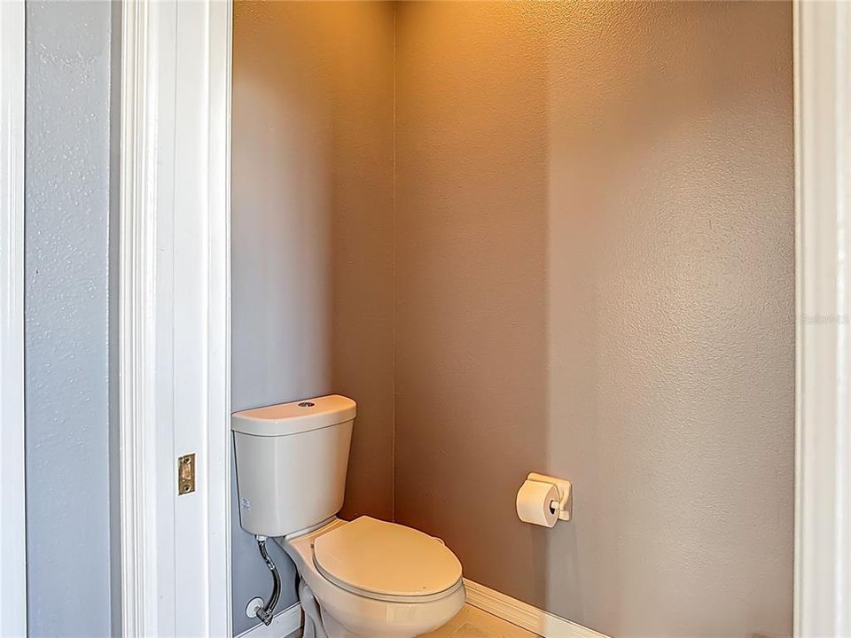 For Rent: $3,000 (4 beds, 2 baths, 3061 Square Feet)