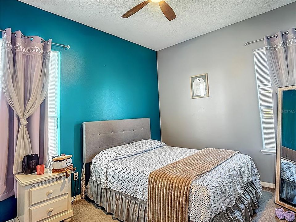 For Rent: $3,000 (4 beds, 2 baths, 3061 Square Feet)