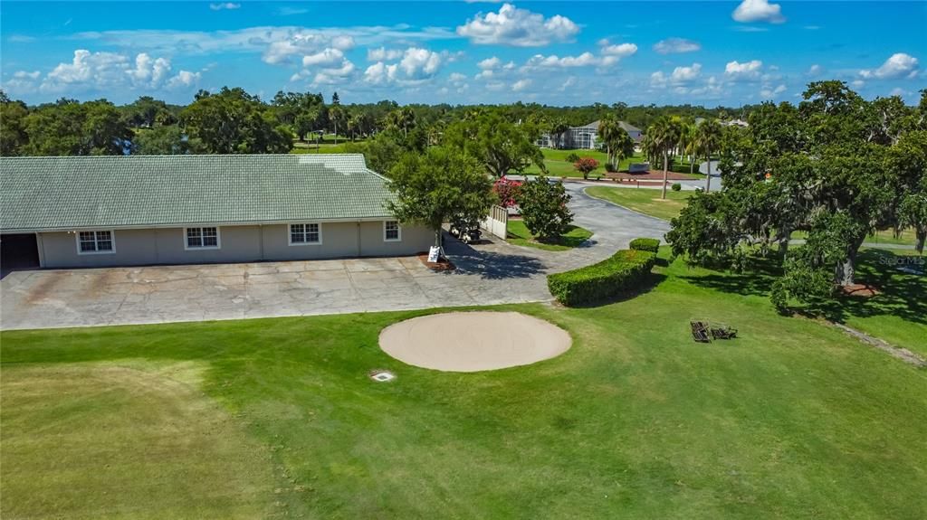 For Rent: $3,000 (4 beds, 2 baths, 3061 Square Feet)