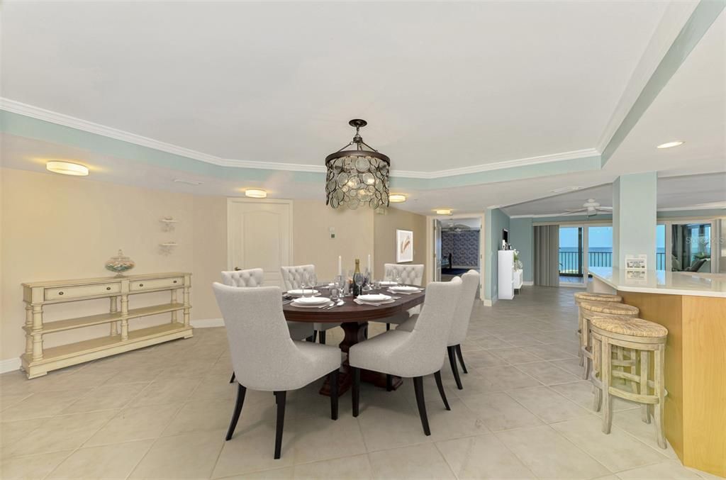 Active With Contract: $1,399,000 (3 beds, 2 baths, 2639 Square Feet)