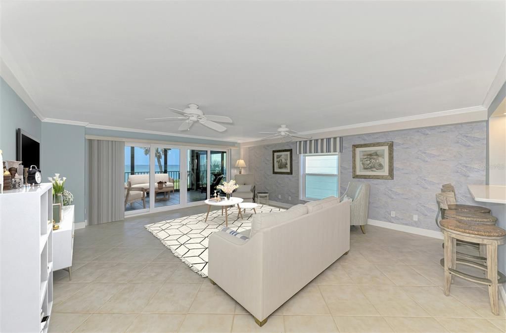 Active With Contract: $1,399,000 (3 beds, 2 baths, 2639 Square Feet)