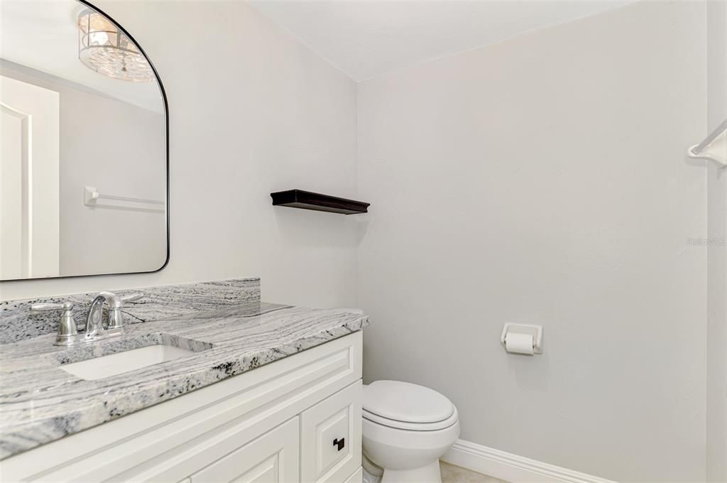 Active With Contract: $1,399,000 (3 beds, 2 baths, 2639 Square Feet)