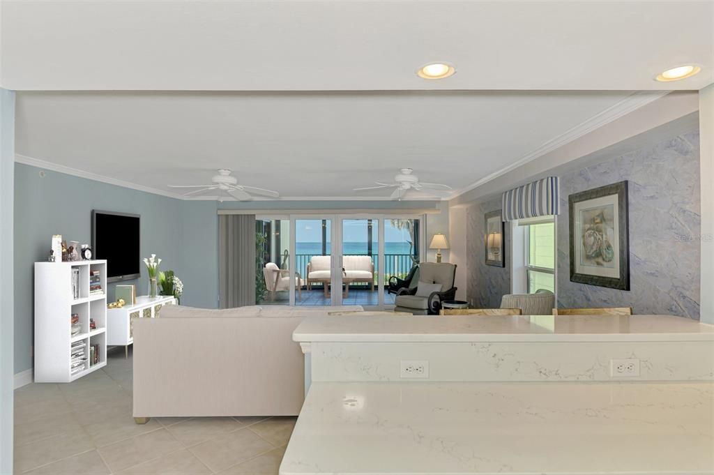 Active With Contract: $1,399,000 (3 beds, 2 baths, 2639 Square Feet)