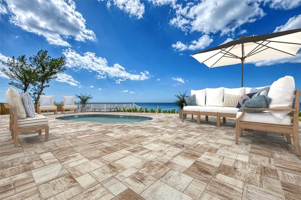 Active With Contract: $1,399,000 (3 beds, 2 baths, 2639 Square Feet)