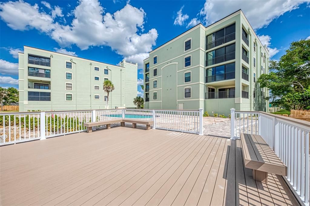 Active With Contract: $1,399,000 (3 beds, 2 baths, 2639 Square Feet)