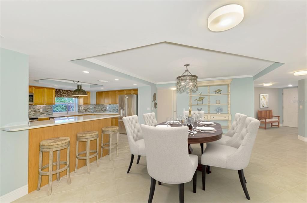 Active With Contract: $1,399,000 (3 beds, 2 baths, 2639 Square Feet)