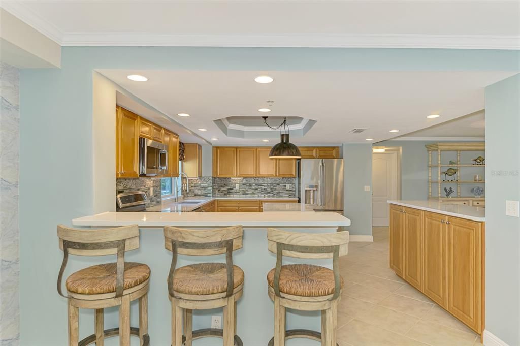 Active With Contract: $1,399,000 (3 beds, 2 baths, 2639 Square Feet)