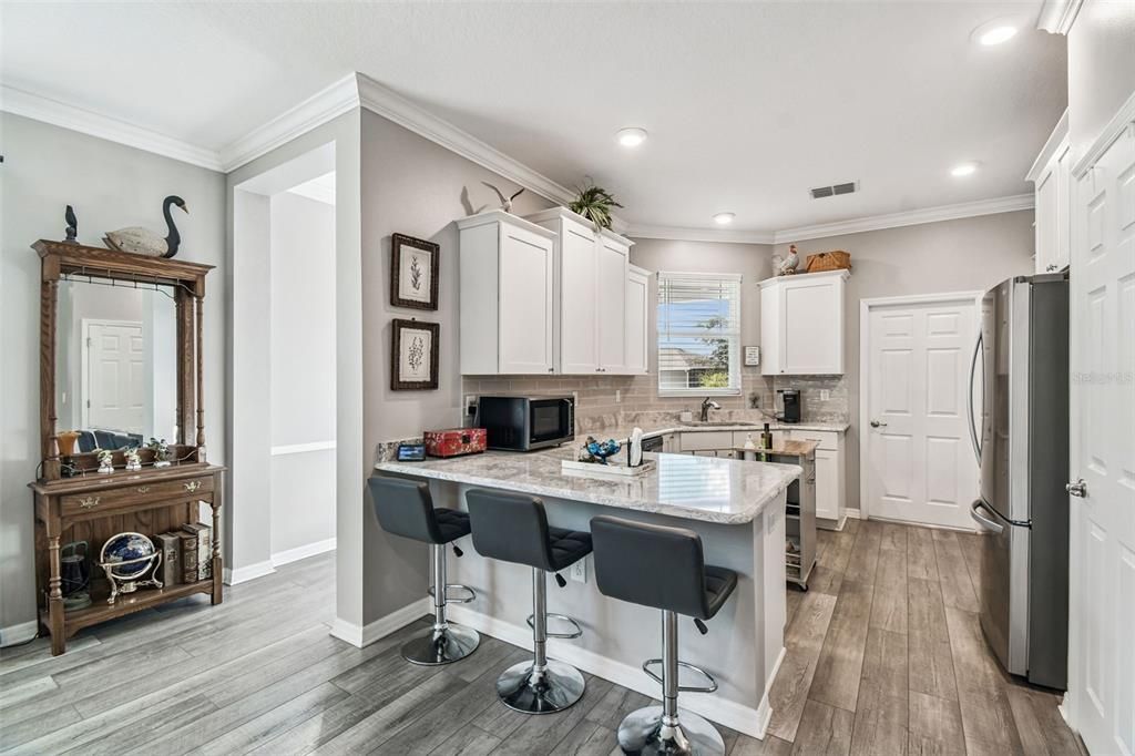 For Sale: $284,000 (2 beds, 2 baths, 1344 Square Feet)