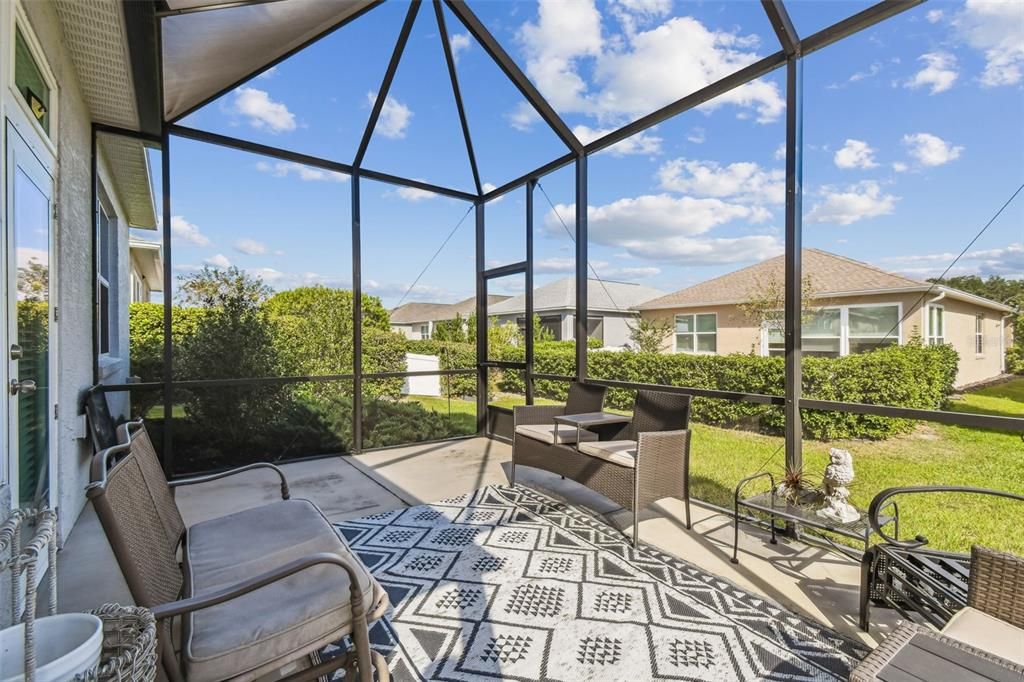 For Sale: $284,000 (2 beds, 2 baths, 1344 Square Feet)