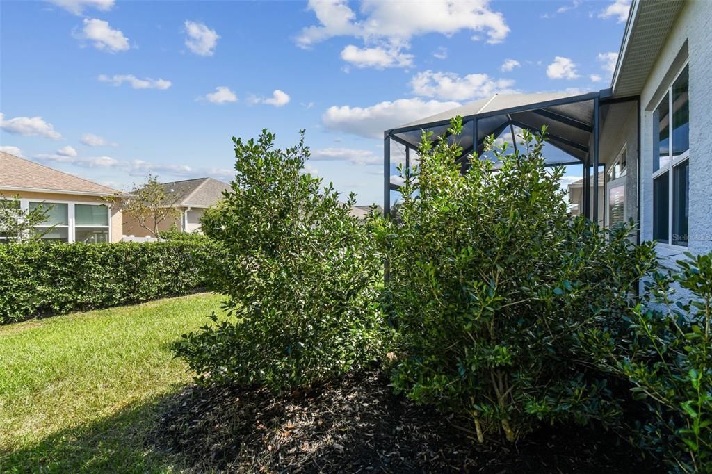 For Sale: $284,000 (2 beds, 2 baths, 1344 Square Feet)