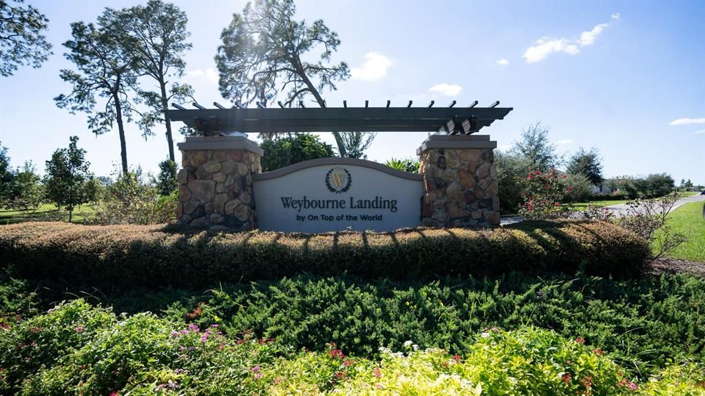 For Sale: $284,000 (2 beds, 2 baths, 1344 Square Feet)