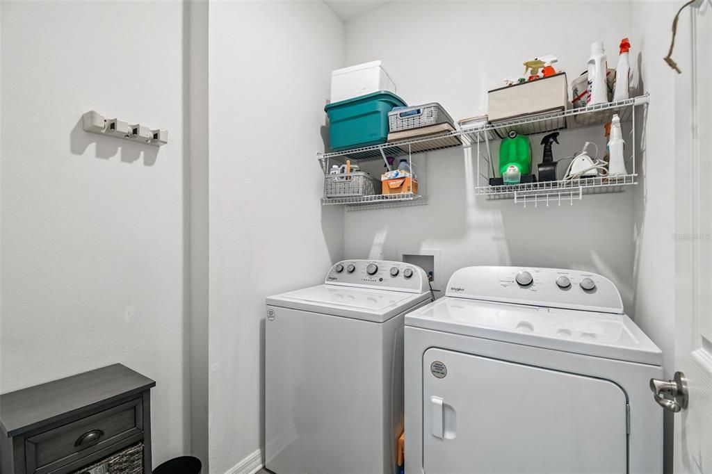 For Sale: $284,000 (2 beds, 2 baths, 1344 Square Feet)