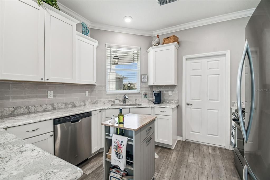 For Sale: $284,000 (2 beds, 2 baths, 1344 Square Feet)