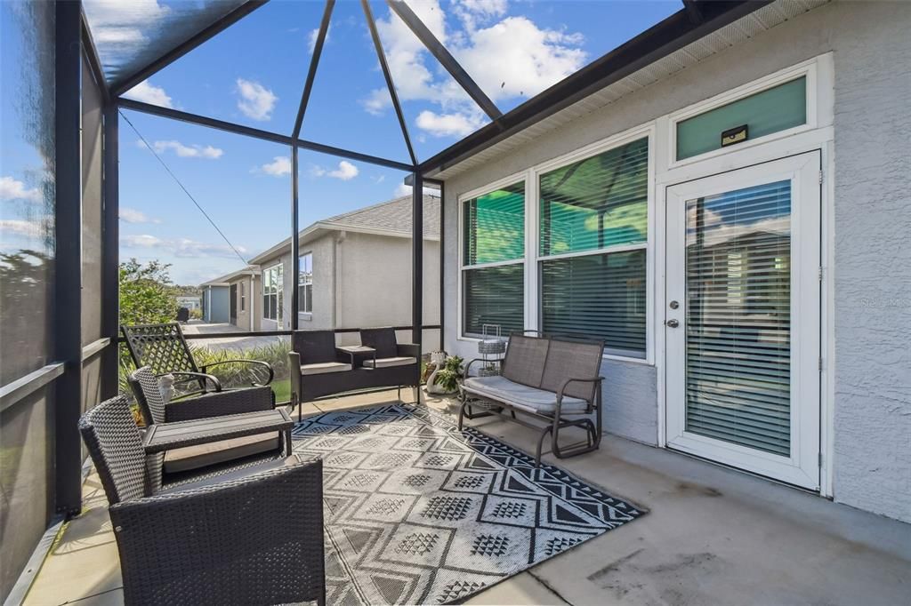 For Sale: $284,000 (2 beds, 2 baths, 1344 Square Feet)