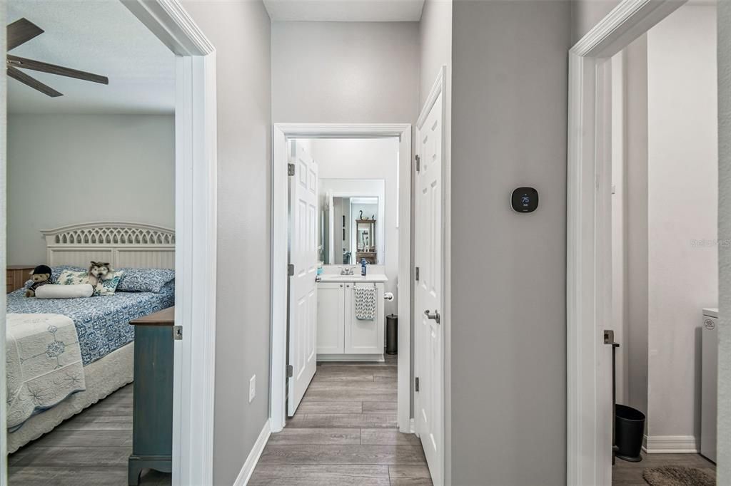 For Sale: $284,000 (2 beds, 2 baths, 1344 Square Feet)