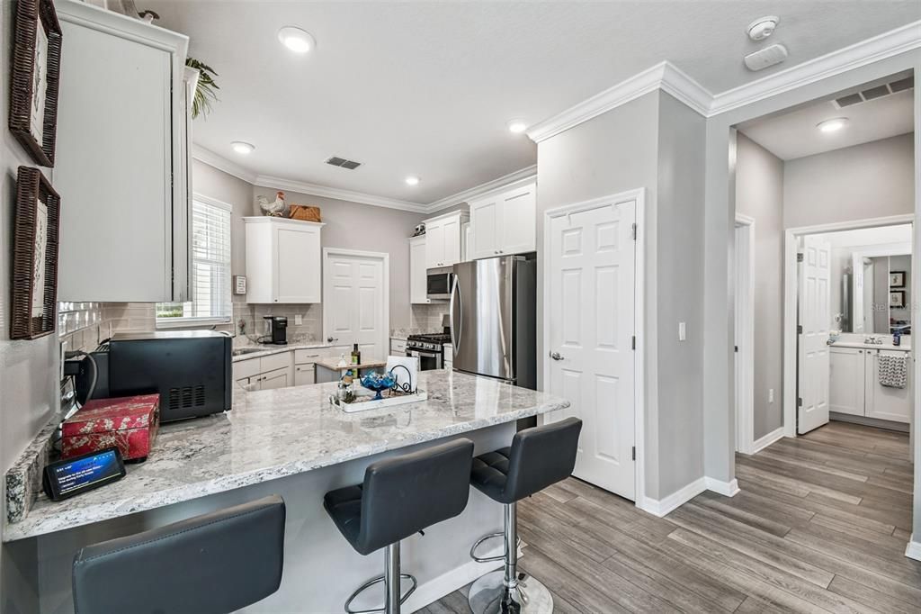 For Sale: $284,000 (2 beds, 2 baths, 1344 Square Feet)