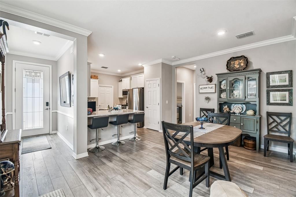 For Sale: $284,000 (2 beds, 2 baths, 1344 Square Feet)