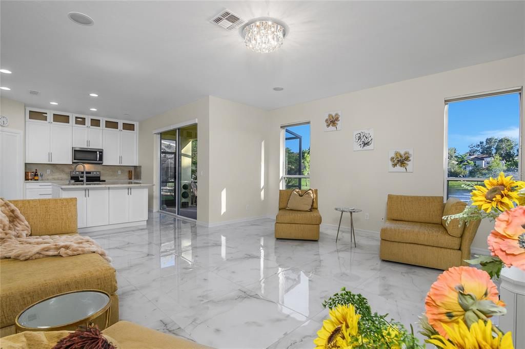 Active With Contract: $549,000 (6 beds, 4 baths, 3178 Square Feet)