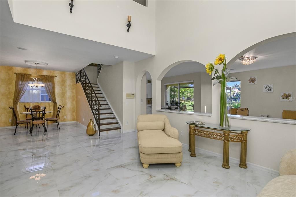 Active With Contract: $549,000 (6 beds, 4 baths, 3178 Square Feet)