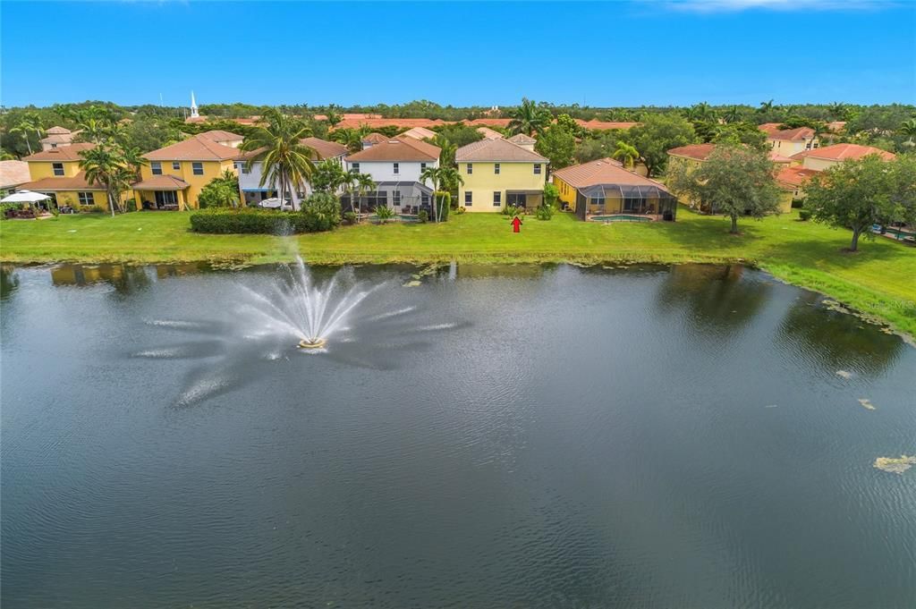 Active With Contract: $549,000 (6 beds, 4 baths, 3178 Square Feet)