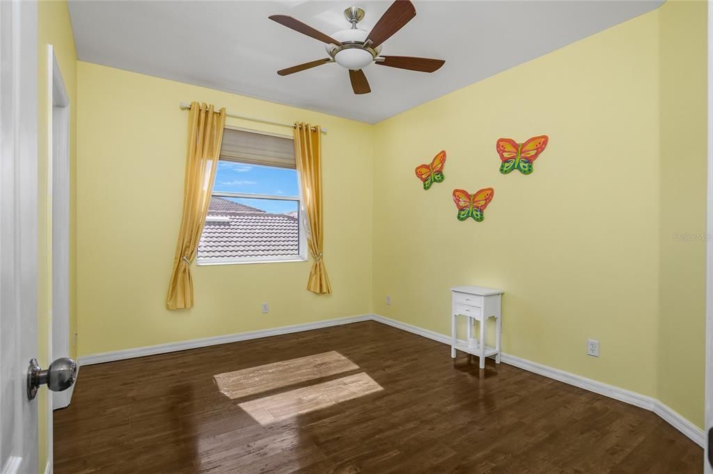 Active With Contract: $549,000 (6 beds, 4 baths, 3178 Square Feet)