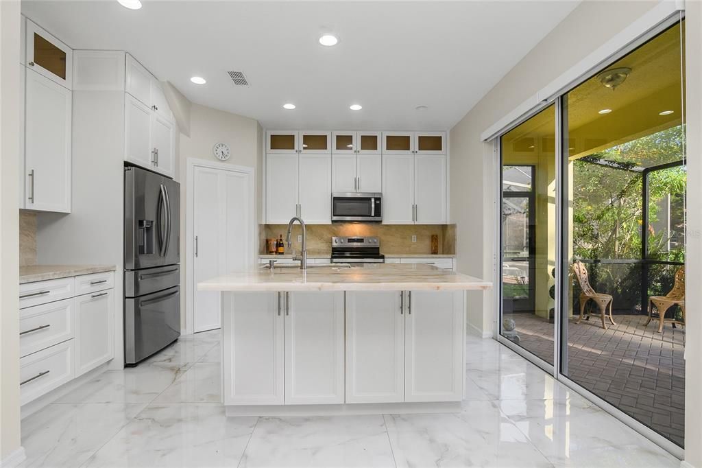 Active With Contract: $549,000 (6 beds, 4 baths, 3178 Square Feet)