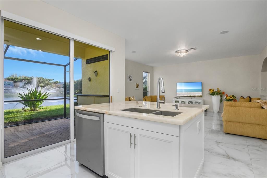 Active With Contract: $549,000 (6 beds, 4 baths, 3178 Square Feet)