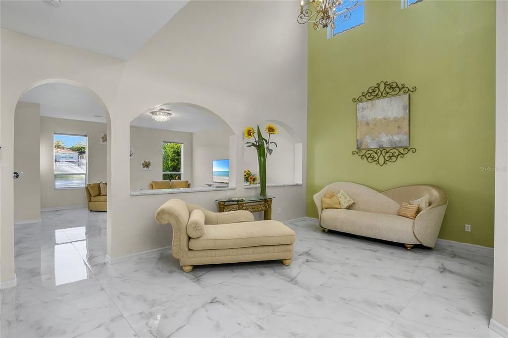 Active With Contract: $549,000 (6 beds, 4 baths, 3178 Square Feet)