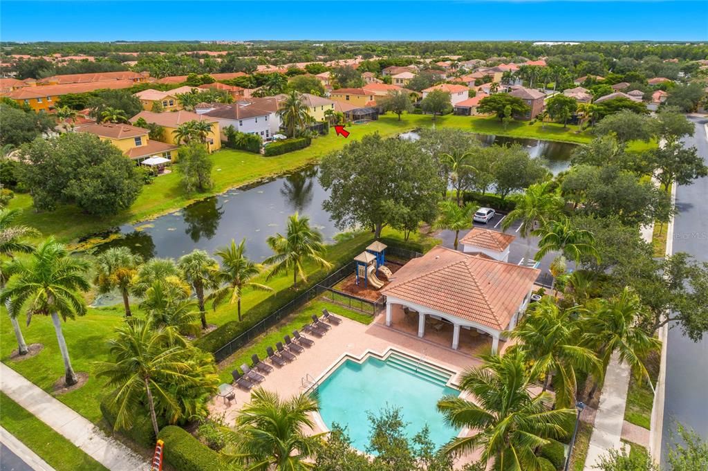 Active With Contract: $549,000 (6 beds, 4 baths, 3178 Square Feet)