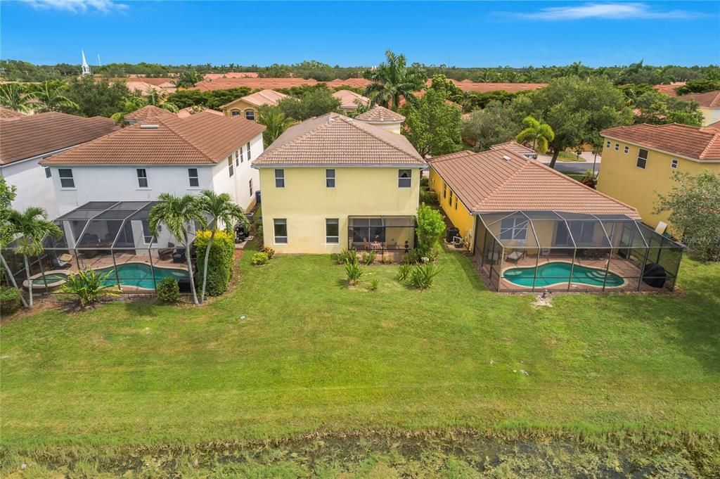 Active With Contract: $549,000 (6 beds, 4 baths, 3178 Square Feet)