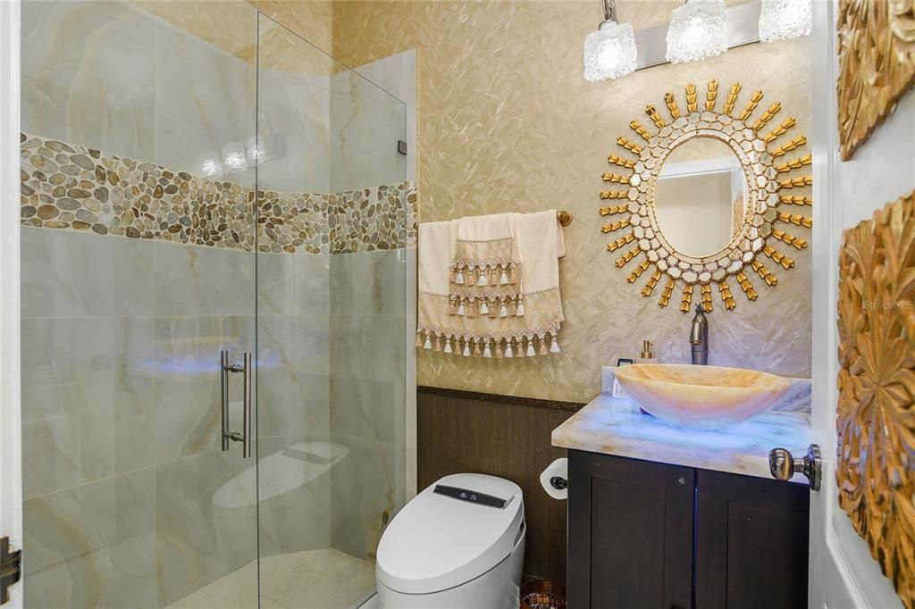 Active With Contract: $549,000 (6 beds, 4 baths, 3178 Square Feet)