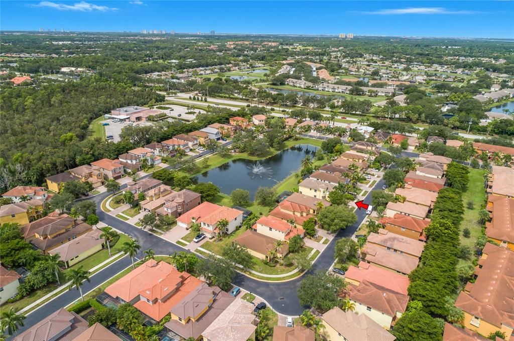 Active With Contract: $549,000 (6 beds, 4 baths, 3178 Square Feet)