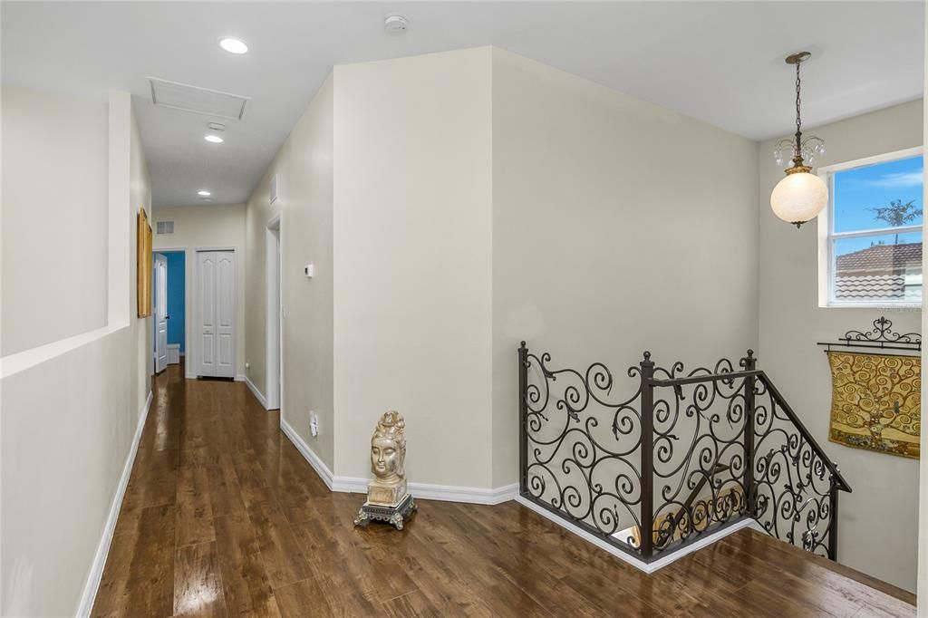 Active With Contract: $549,000 (6 beds, 4 baths, 3178 Square Feet)