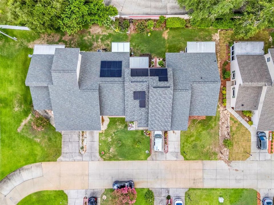 合同活跃: $225,000 (2 贝兹, 2 浴室, 1100 平方英尺)