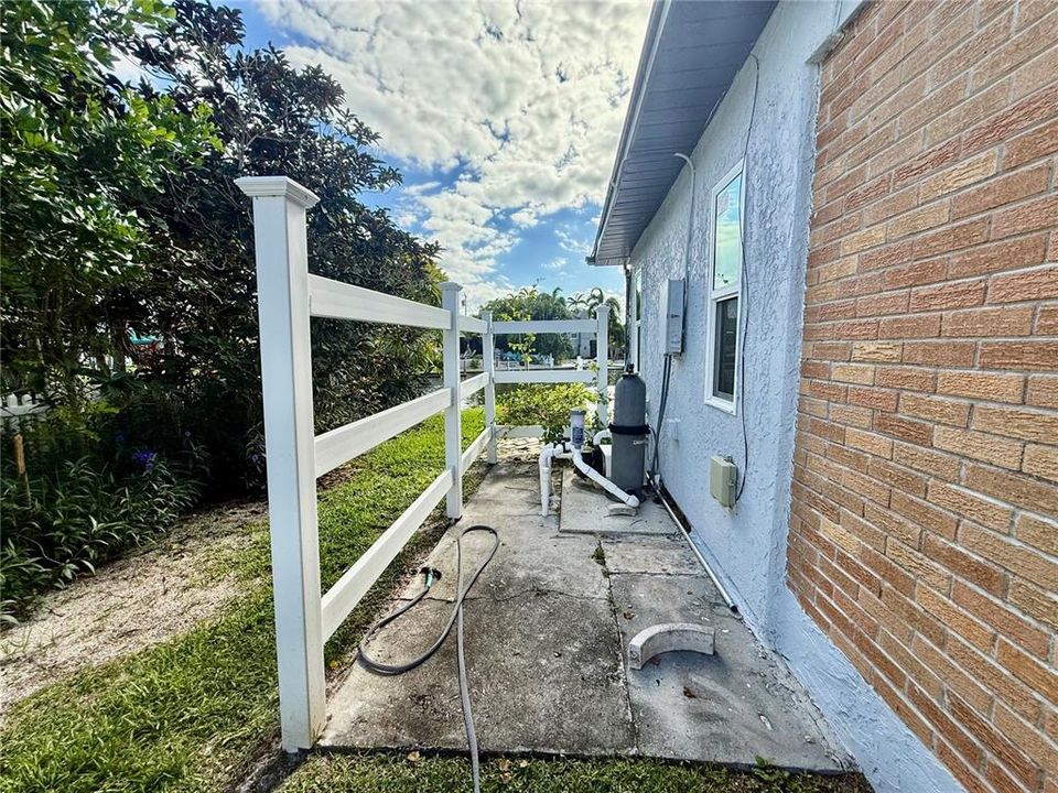 En Venta: $749,900 (4 camas, 2 baños, 2198 Pies cuadrados)