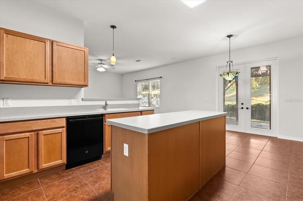 For Sale: $354,900 (3 beds, 2 baths, 2700 Square Feet)