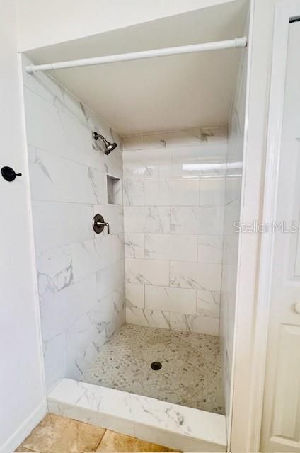 出租: $2,000 (3 贝兹, 2 浴室, 1306 平方英尺)